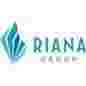 Riana Group logo